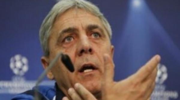 cartu vrea sa castige cupa romaniei si sa duca steaua in cupele europene