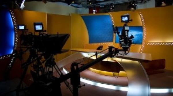 cna televiziunea romana va primi una din cele sase licente de televiziune digitala proiect