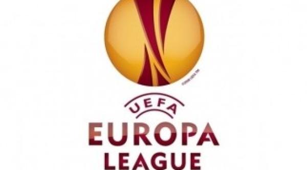 liga europa sferturi de finala vezi programul de astazi