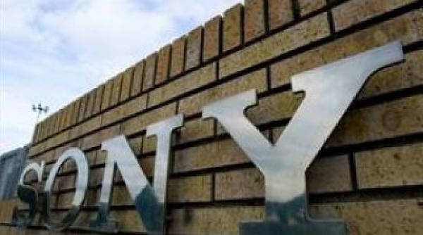 cutremur financiar costul dezastrului din japonia este estimat la 13 din pib firmele de asigurari sunt in cadere libera la bursa