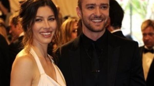 justin timberlake si jessica biel s au despartit