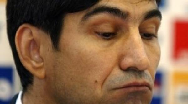 piturca are de primit cinci milioane de euro de la universitatea craiova