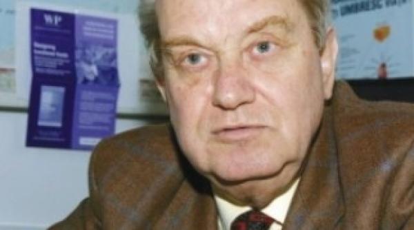 prof dr gheorghe mencinicopschi reducerea tva la mancarea de tip fast food are un iz de genocid