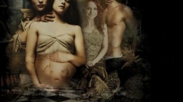 actorii din twilight evacuati din cauza riscului producerii unui tsunami in canada