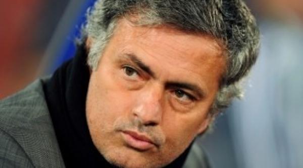 real madrid joaca azi meciul anului cu lyon