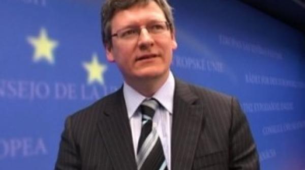 romania risca procedura de infringement din cauza codului munci