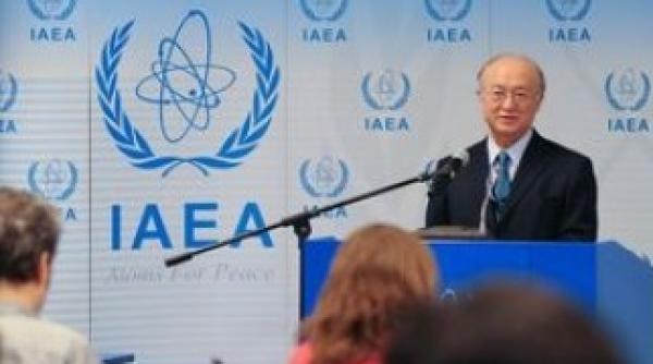 wikileaks autoritatile nipone stiau de problemele existente la centralele nucleare