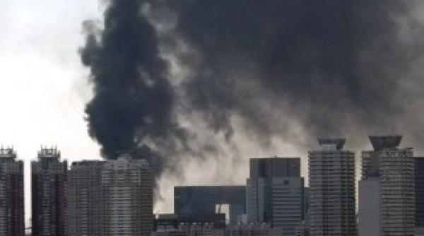 132 de persoane au cerut ajutorul ambasadei romaniei la tokyo romanii sfatuiti sa paraseasca japonia