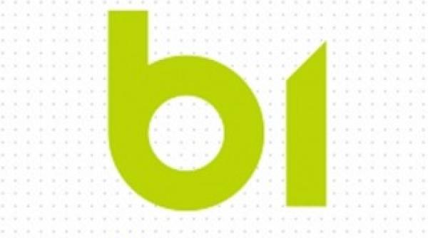 b1 tv lanseaza astazi noua grila de programe