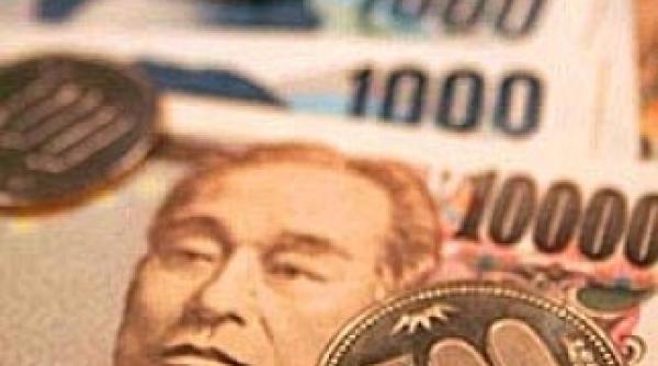 consecintele economice ale amortirii japoniei yenul creste vazand cu ochii iar pretul benzinei scade