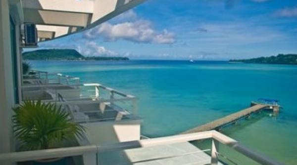 cutremur de 65 grade in vanuatu