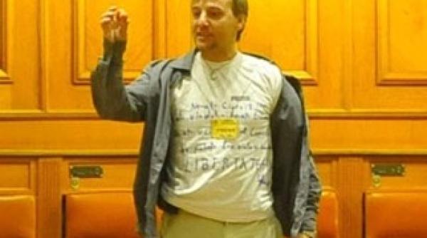 realitatea tv ii va da 1000 de euro lunar fiului lui adrian sobaru