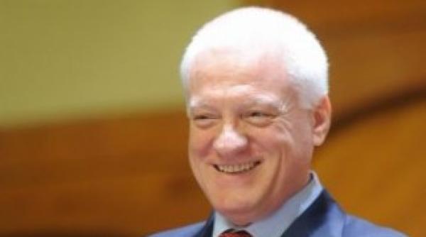 valeriu stoica intra de partea lui constanda intr un proces de 200 milioane de euro cu primaria capitalei