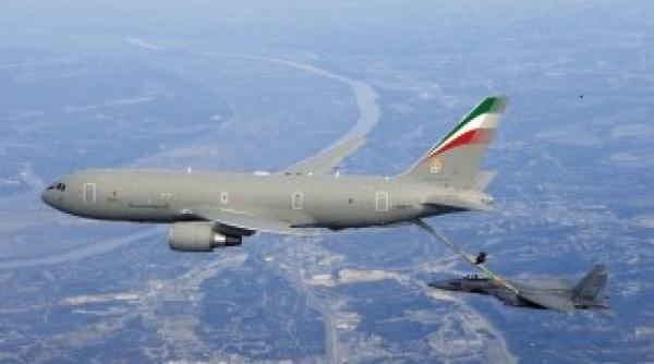 mai multe tari se pregatesc sa intervina in libia vezi care sunt acestea