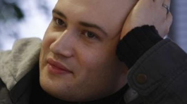 mihai bendeac a scos o melodie pentru irinel si monica iri to moni audio