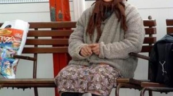 romania va fi cel mai sarac stat din ue pana in 2025