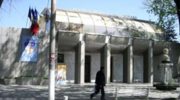 se intampla in romania festival de film intr un oras fara cinematografe