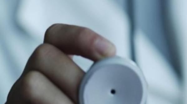 intrarea in vigoare a noului contract cadru privind asistenta medicala amanata cu doua luni