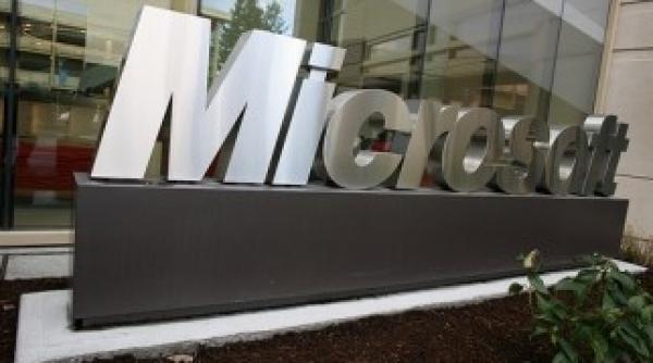 microsoft romania va angaja 100 de oameni anul acesta