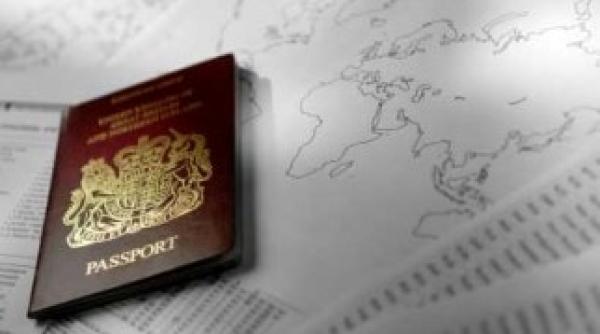 wikileaks statele unite au refuzat sa acorde vize mai multor oficiali bulgari de rang inalt