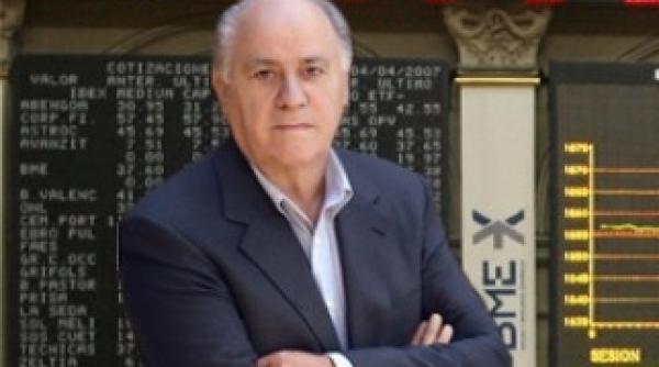 zara in cifre dividende de aproape un miliard de euro si salarii de peste 60 de mii de euro pentru directori