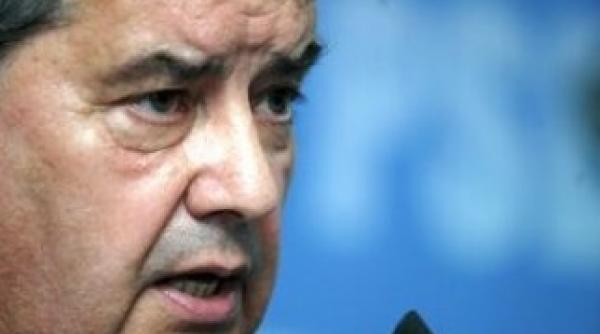 botosani constantin contac achitat in dosarul in care era judecat pentru fapte de coruptie