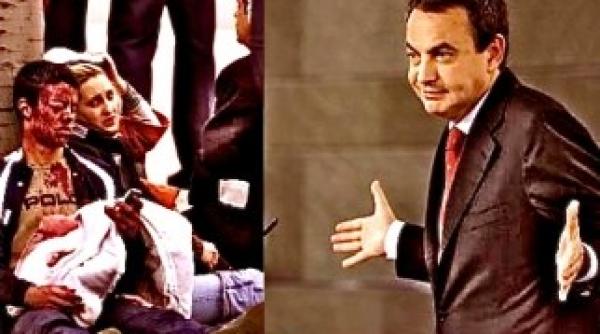 islamistii ii avertizeaza liderii europeni ca vor trai pe pielea lor teroarea pe care o provoaca in libia