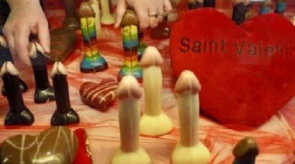 pe sistemul cine o are mai mare s a creat harta marimii sanilor si penisului in lume care este media in romania