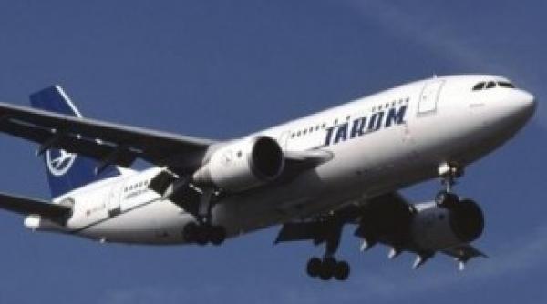 psd tarom a practicat tarif dublu pentru transportul romanilor din japonia