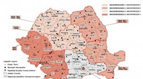 teoria conspiratiei ungurii vor sa ne ia din nou nordul ardealului prin reorganizarea nejustificata a regiunilor de dezvoltare propunerea legislativa a trecut de senat