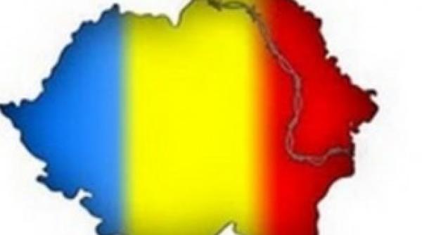 apel catre presedintii romaniei si moldovei pentru condamnarea pactului hitler stalin