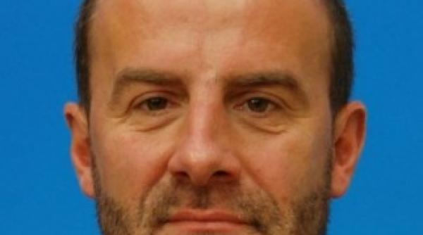 deputatul sorin buta declarat colaborator al fostei securitati a demisionat din pdl