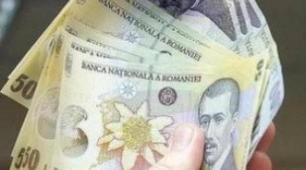 ins preturile vor creste cu 40prc pana in mai