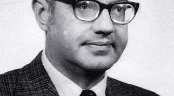 paul baran unul dintre pionierii internetului a murit