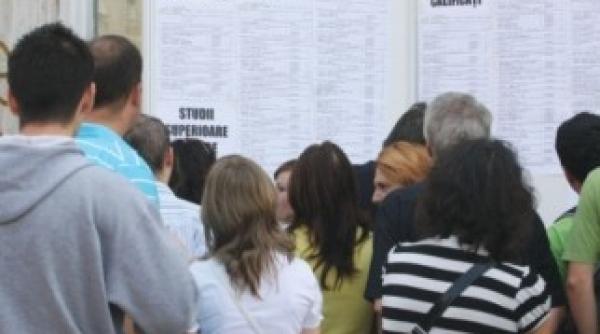 rata de ocupare a populatiei in trimestrul patru din 2010 a scazut la 579 somajul a ajuns la 73c