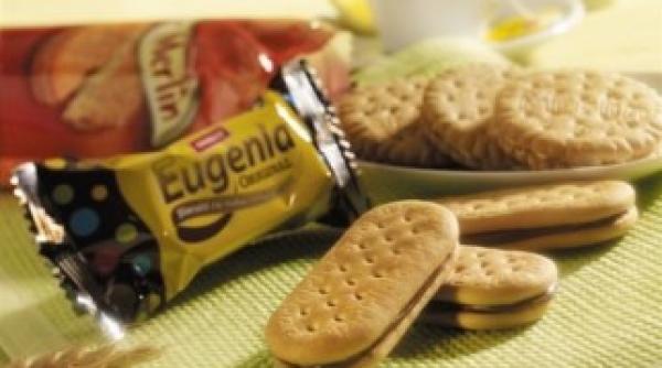 romania exporta in sua biscuiti eugenia