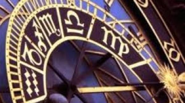 a inceput o perioada de schimbari radicale sustin astrologii