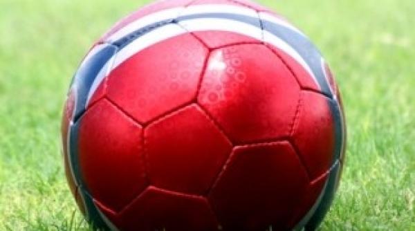 astra ploiesti a invins cu scorul de 2 0 pe victoria branesti