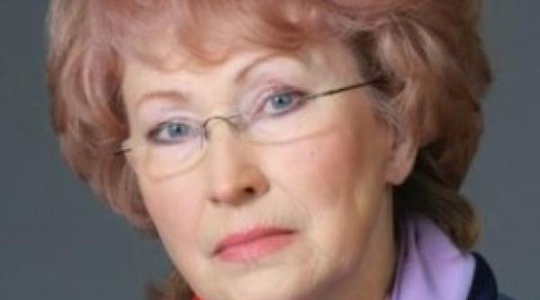 expert rus fukushima a intrecut cernobilul in gravitate