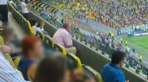 tensiuni la steaua intre helmuth duckadam si meme stoica