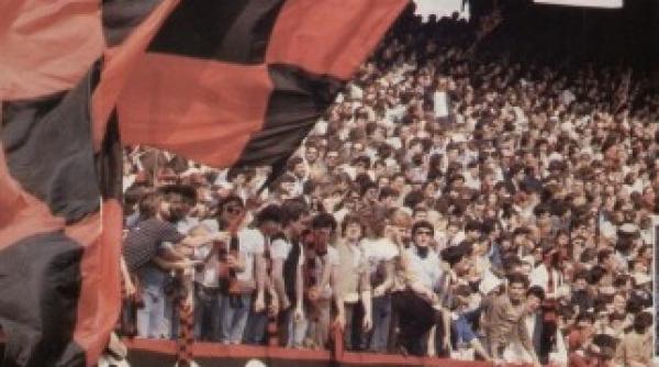 bomba artizanala descoperita la milano inaintea derbiului ac milan inter