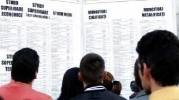 de ce angajatorii prefera candidatii fara prea multe studii si experienta supracalificarea motiv de refuz la angajare