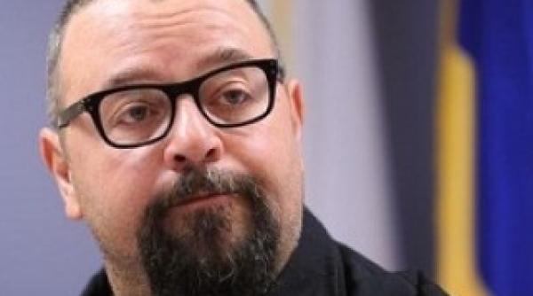 piedone usl sa si gaseasca un candidat in propria i ograda sau oprescu sa se inregimenteze la unul dintre partide