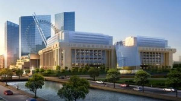 romania pe locul 10 in europa in functie de mall urile in constructie in 2011 2012