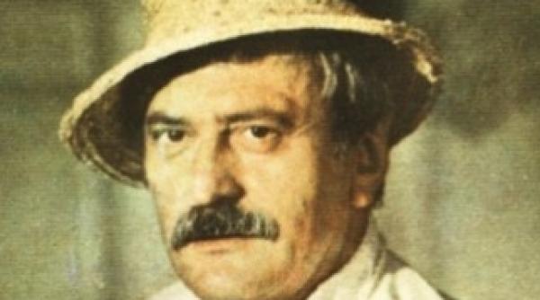 amza pelea are stea pe walk of fame