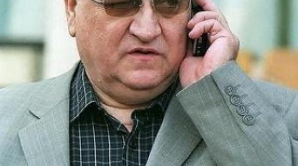 octav cozmanca aduna comunistii in partidul dreptatii sociale pds pe care il lanseaza in mai ion toma va fi presedinte