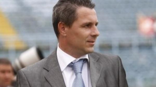 rapid invinge la cluj pe cfr cu scorul de 1 0