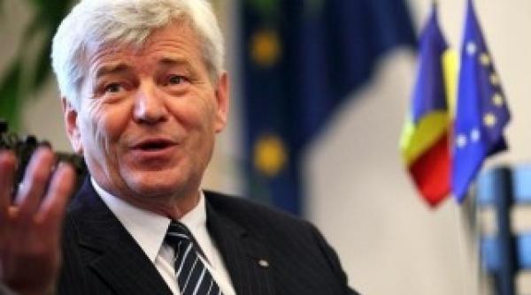 tabara romania face demersuri la ue pentru a cultiva soia modificata genetic din 2012 am putea castiga un miliard de euro pe an