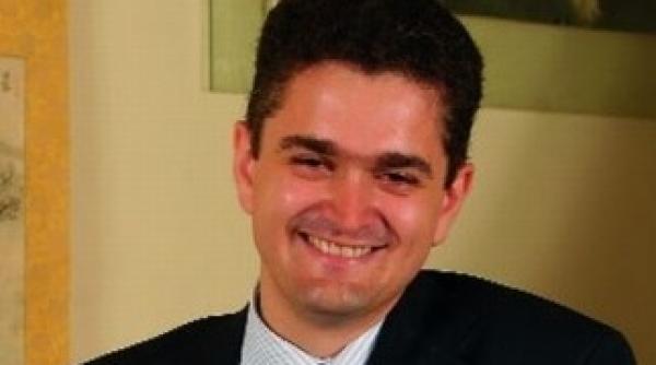 toader paleologu intentioneaza sa candideze la sefia pdl