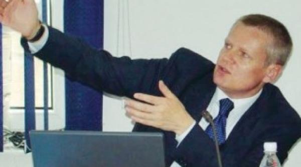 trupul lui filaret motco va fi adus in tara vineri o ceremonie va avea loc la baza 90 otopeni